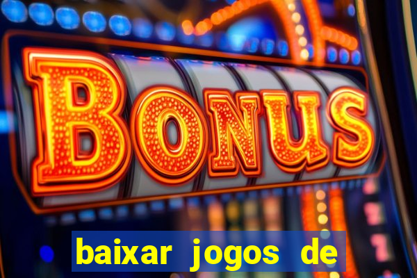 baixar jogos de ps4 pkg